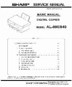 Sharp Printer AL-800-page_pdf